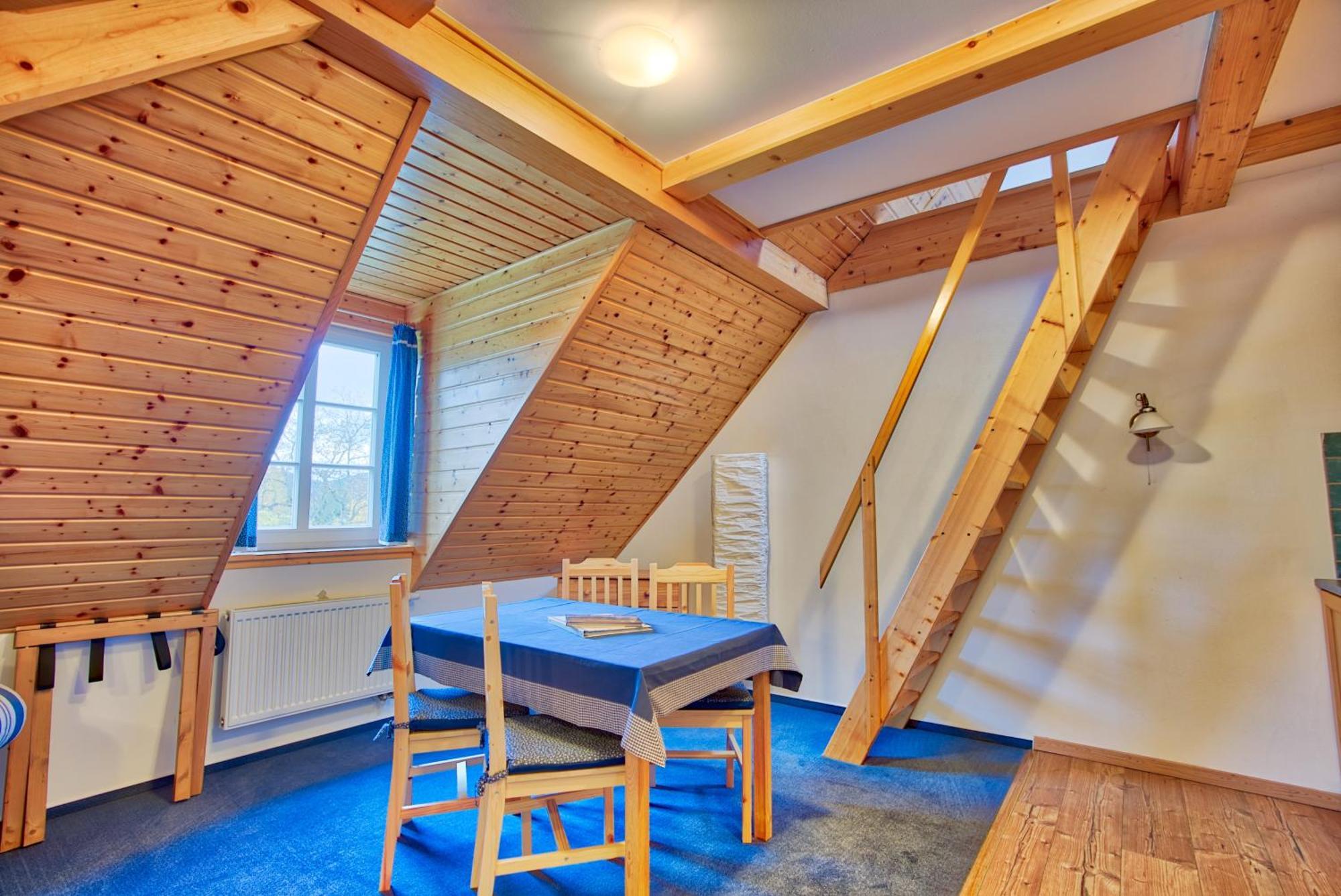 Apartman-Hotel Jitravsky Dvorec Rynoltice Bagian luar foto